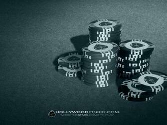Poker Chips Desktop And Mobile Wallpaper Wallippo