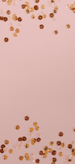 Rose Gold iPhone Wallpaper Diybunker