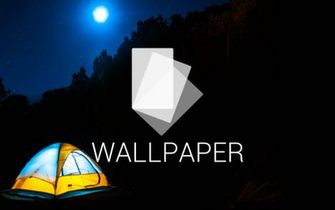 See Past Editions Of Android Wallpaper