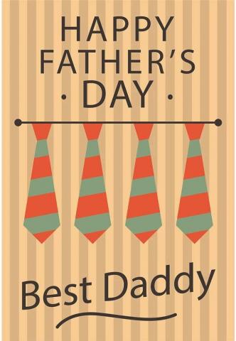 Amazon Leyiyi Happy Father S Day Backdrop Photography