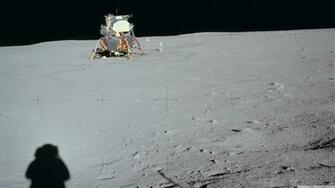 Apollo Mission 4k HD Desktop Wallpaper For Ultra Tv