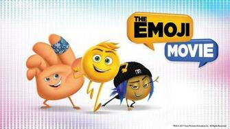 Fondos De Pantalla Los Emoji La Pel Cula Wallpaper