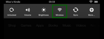 Find Your Mac Address On Windows Apps Directories