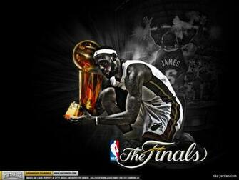 Nba Wallpaper Basketball