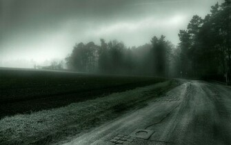 Weather Desktop Wallpaper