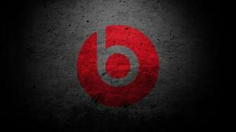 Beats Audio Htc Smartphones Tablets Android Und Windows Phone