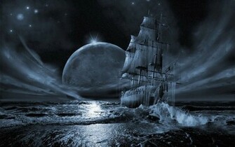 Fantasy Wallpaper Collection Great Desktop