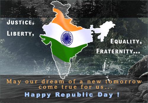 Best Scienaries Different Pictures Super Image Indian Republic