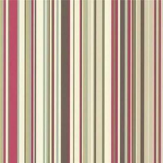 Displaying Gallery Image For Raspberry Color Wallpaper