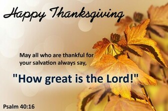 Thanksgiving2014