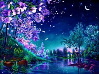 Go Back To Beautiful And Cool Wallpaper Background Next Image