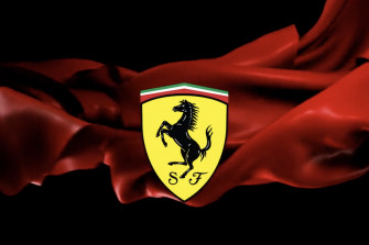 F1 Car Launch Dates Stake And Williams First Ferrari On
