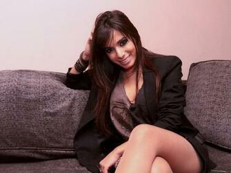 Anita Mc Nudes Hot Girls Wallpaper