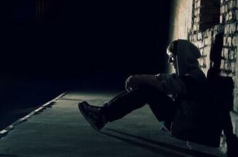 Very Best Lonely Boy X Kb Jpeg