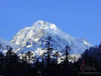 Skiing Mountains Wallpaper Ski Mountain