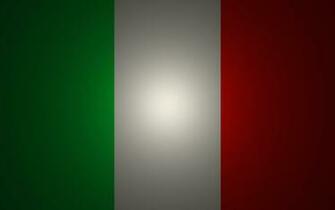 Italian Flag Wallpaper By Icecube928s4