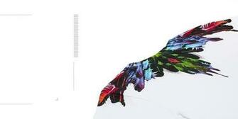 Menswear Designer Fashion Streetwear Sneakers