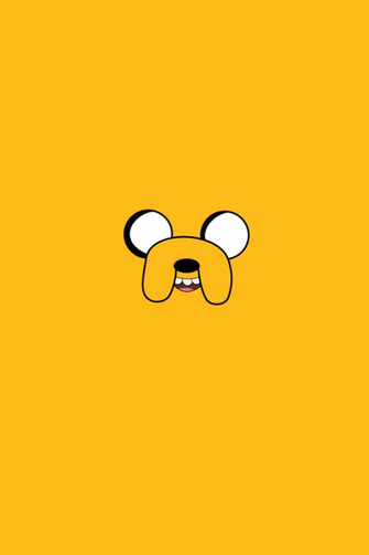 Clever Move Crazed Adventure Time Fan Creates Entire Magic The
