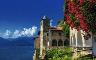 HD Place Wallpaper City S Amazing Desktop Image Background