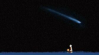 Calvin Amp Hobbes Computer Wallpaper Desktop Background