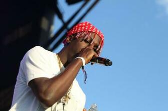 Lil Yachty Wallpaper
