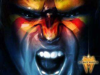 Khanation Spot Remembering Ultimate Warrior Html