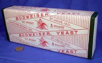 Pin Busch Beer Wallpaper Cake Picture For And