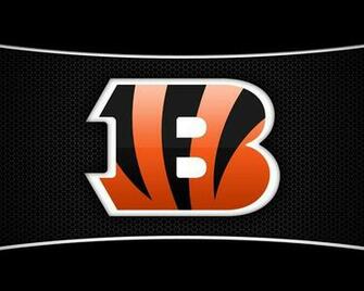 Bengals Logo Wallpaper
