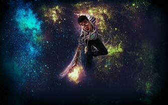 Related Wallpaper Popular Ian Somerhalder Image Size