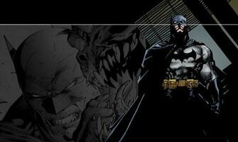 Description Comics Batman Wallpaper Is A Hi Res For Pc