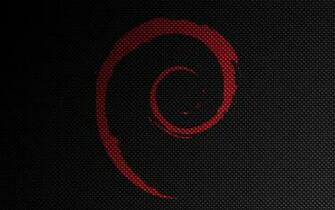 Debian Gnu Linux HD Wallpaper Jpg