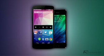 Htc One M8 Stock Wallpaper Zip File Size 86mb