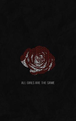iPhone Wallpaper