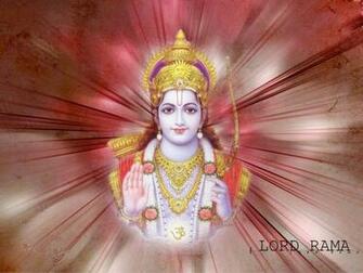 Wallpaper Navratri Ganesh Picture Lord Rama