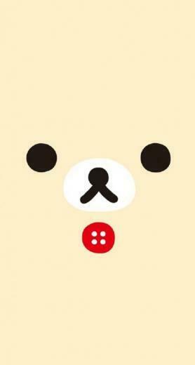 Cute iPhone Wallpaper HD