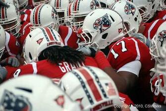 To Share Labels Louisville Football