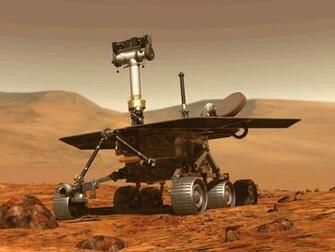 Wallpaper And Pictures Mars Rover Curiosity The Red Planet S Next