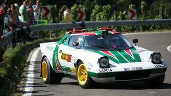 Group B Rally Car Wallpaper Image Pictures Becuo