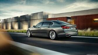 Bmw Series Cars Desktop Wallpaper 4k Ultra HD