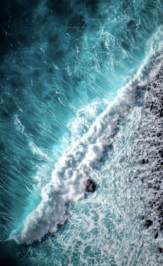 Stunning Ocean Pictures Hq Image
