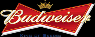 3d Beers Of The World Screensaver Hot Girls Wallpaper