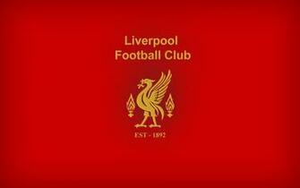 Liverpool F C Wallpaper
