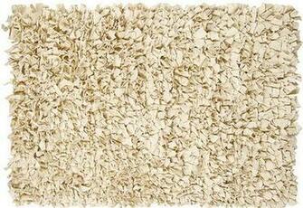 Birch Bark Cabin Lodge Bathroom Accessories Rugs Mats Shipping