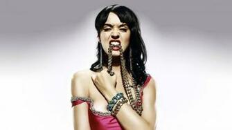 Katy Perry Wallpaper HD 1080p