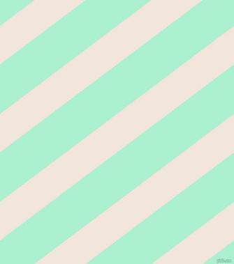 pale pink and mint green wallpaper