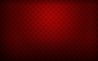 Wallpaper In HD