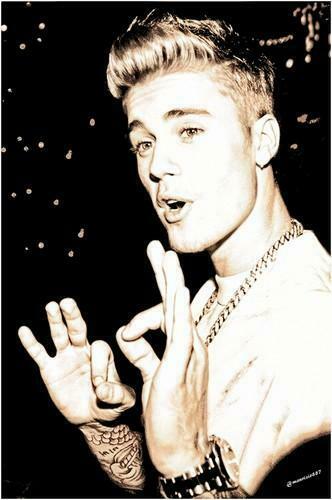 Justin Bieber Image HD Wallpaper And