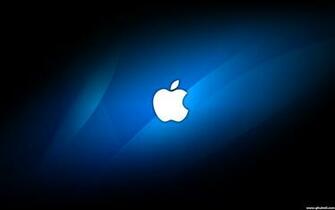 Mac Apple Wallpaper High Quality HD Resolution