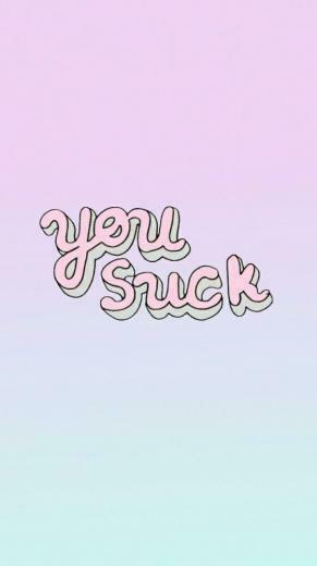 Quotes