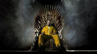 Breaking Bad Wallpaper Wallpaperdeck